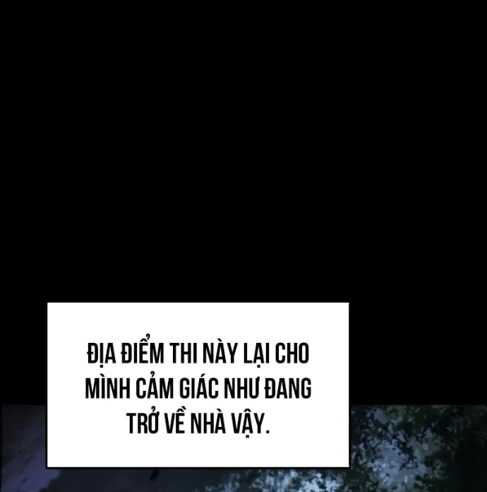 Thiết Huyết Kiếm Sĩ Hồi Quy Chapter 117 - 182