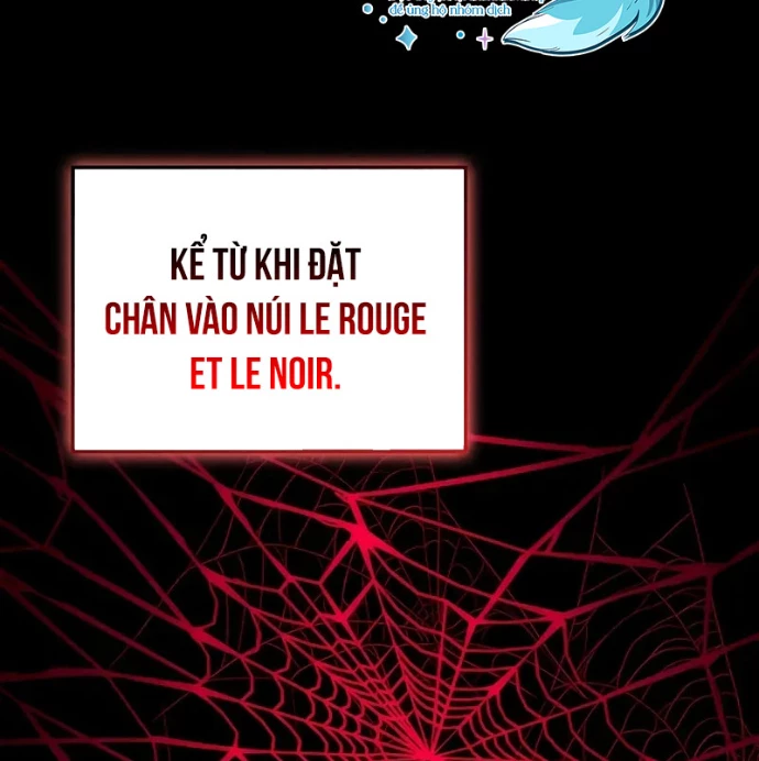 Thiết Huyết Kiếm Sĩ Hồi Quy Chapter 117 - 185