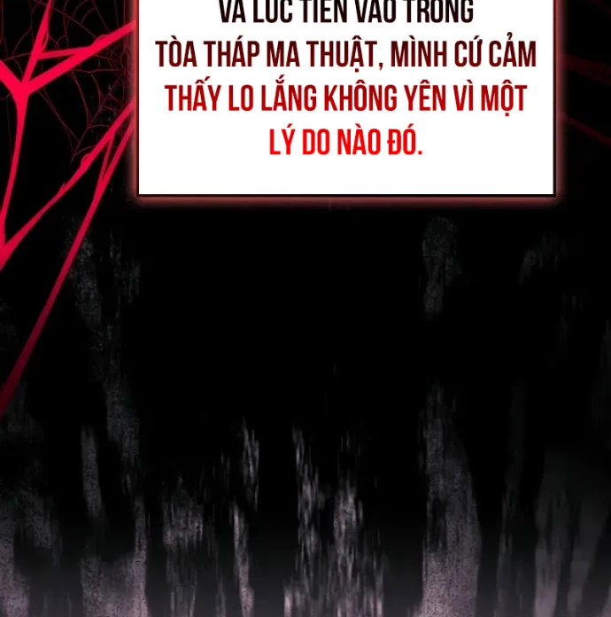 Thiết Huyết Kiếm Sĩ Hồi Quy Chapter 117 - 187