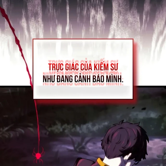 Thiết Huyết Kiếm Sĩ Hồi Quy Chapter 117 - 188