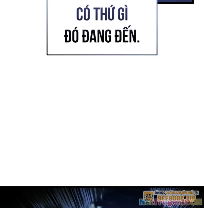 Thiết Huyết Kiếm Sĩ Hồi Quy Chapter 117 - 192