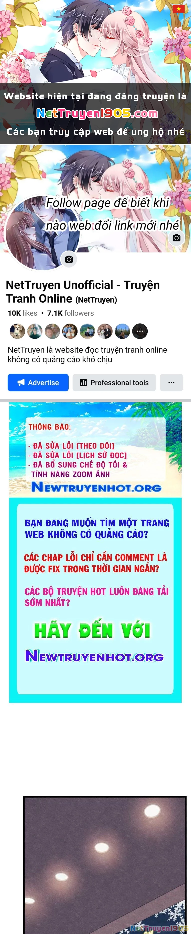 Xác Sống Và Sát Nhân Chapter 92 - 1