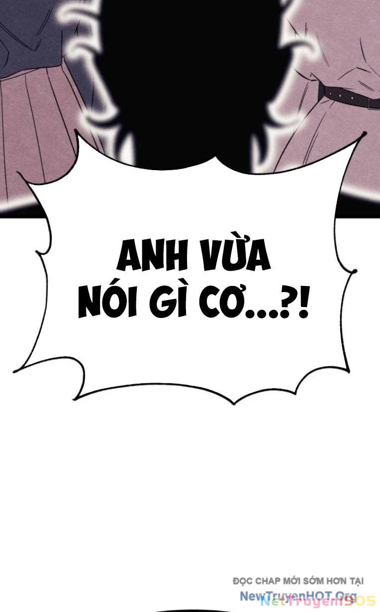 Xác Sống Và Sát Nhân Chapter 92 - 3