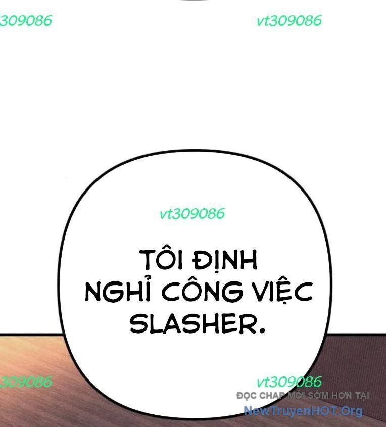 Xác Sống Và Sát Nhân Chapter 92 - 10