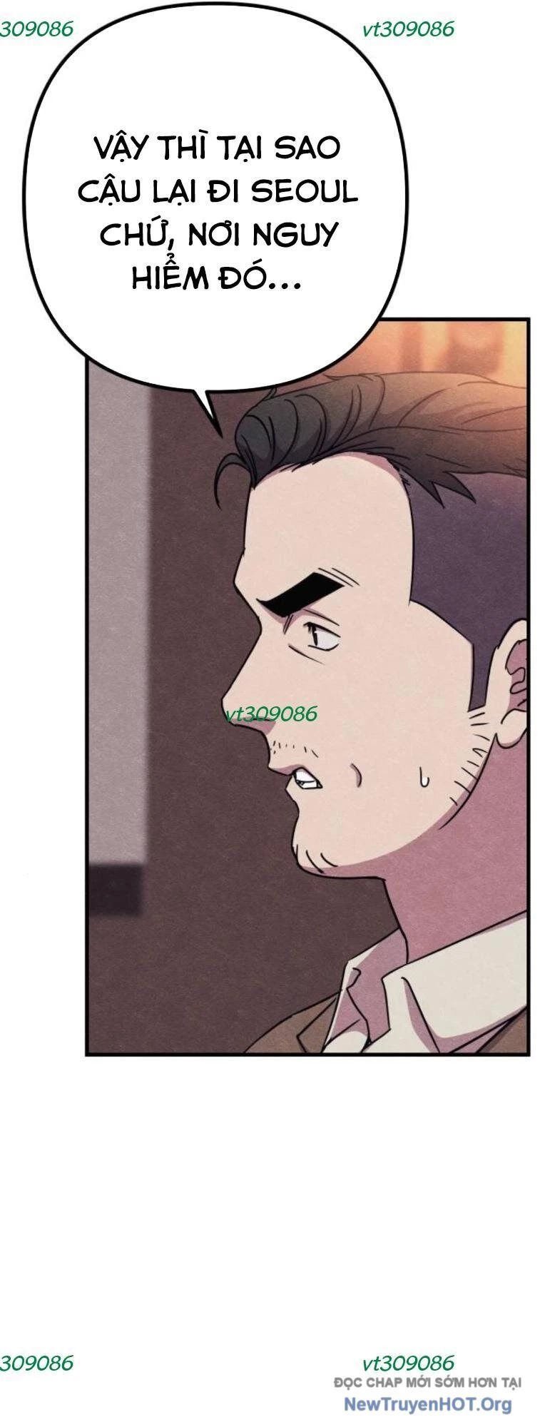 Xác Sống Và Sát Nhân Chapter 92 - 12