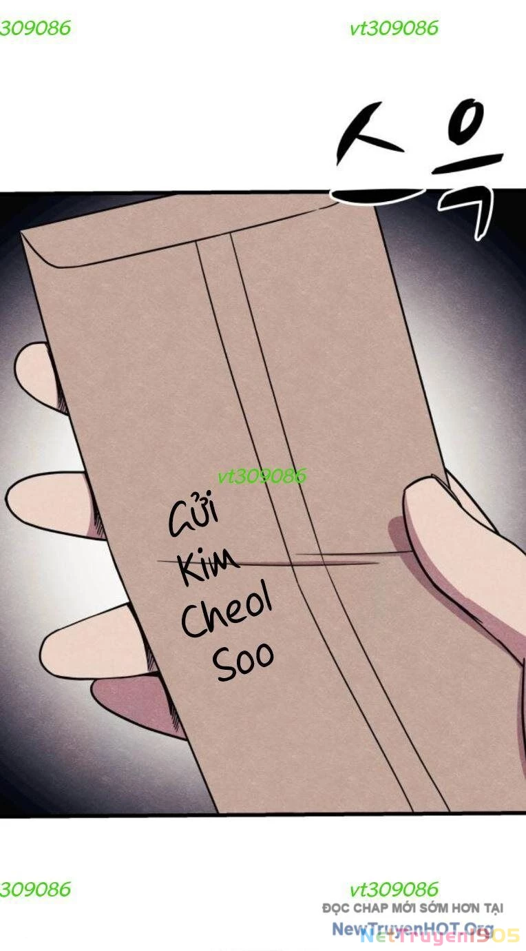 Xác Sống Và Sát Nhân Chapter 92 - 13