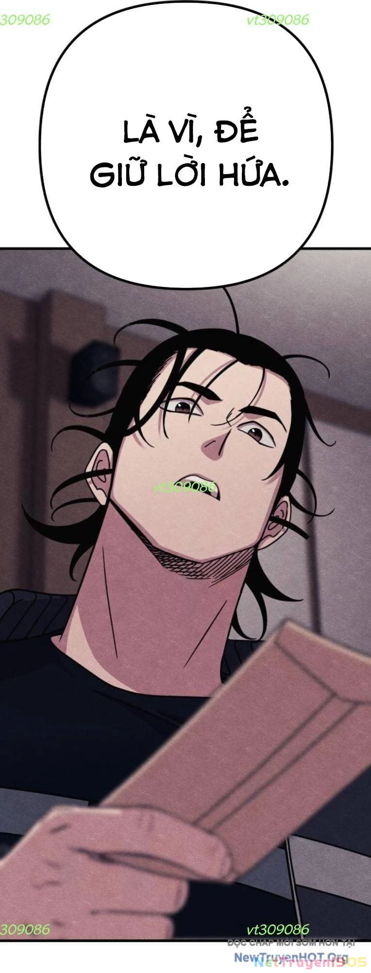 Xác Sống Và Sát Nhân Chapter 92 - 14