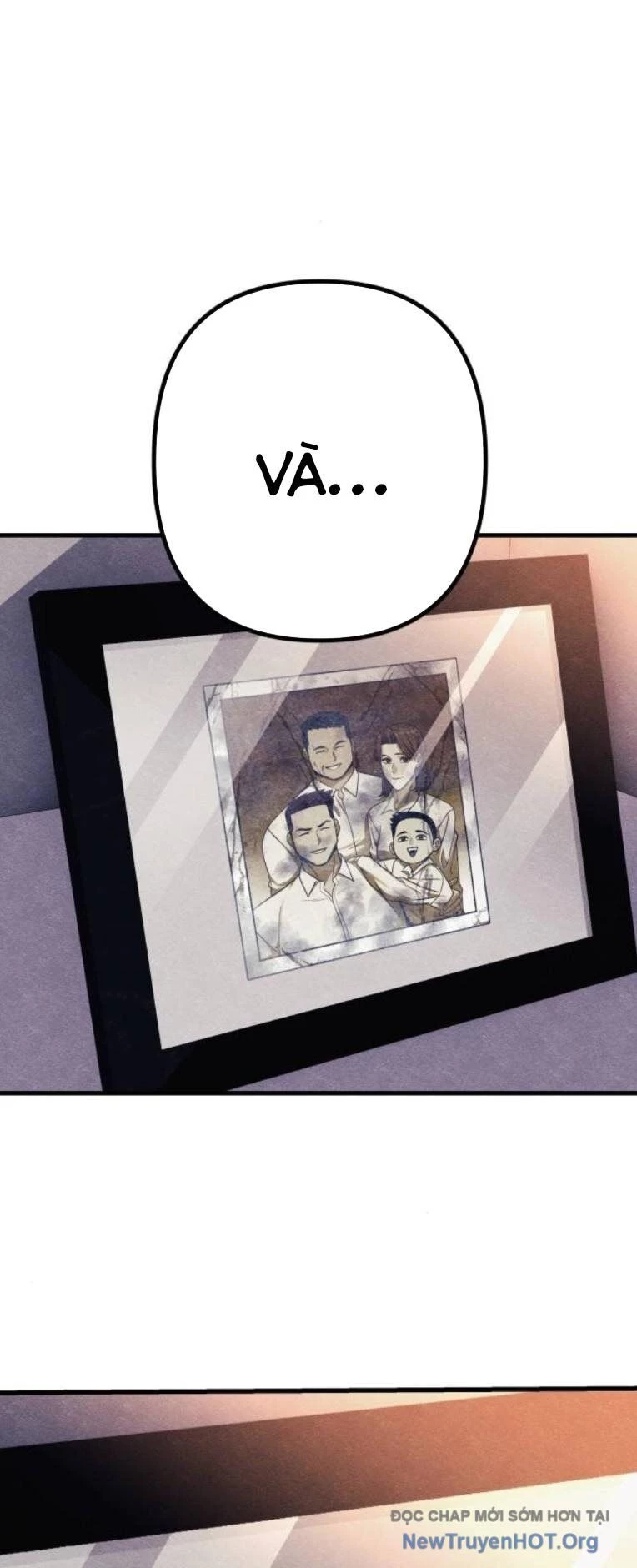 Xác Sống Và Sát Nhân Chapter 92 - 15