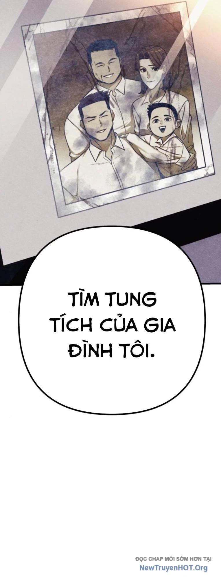 Xác Sống Và Sát Nhân Chapter 92 - 16