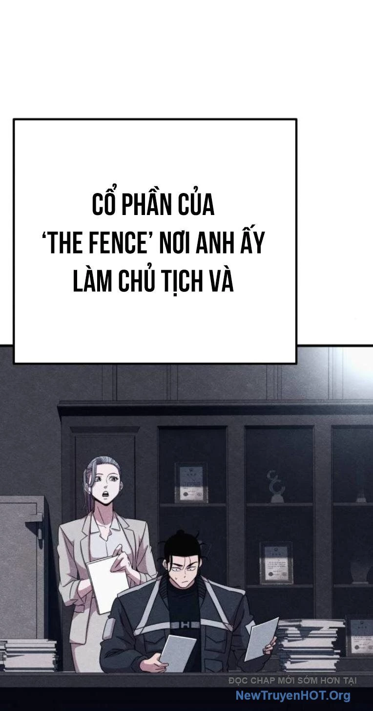 Xác Sống Và Sát Nhân Chapter 92 - 18