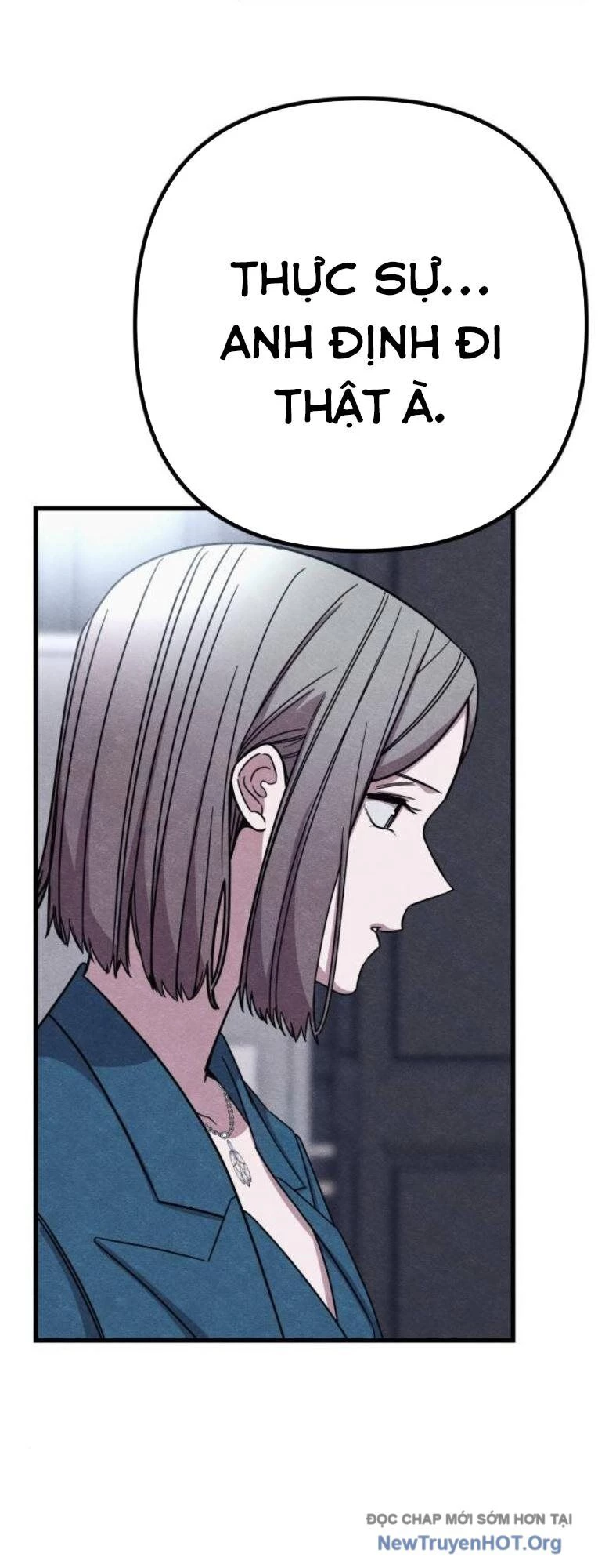 Xác Sống Và Sát Nhân Chapter 92 - 20