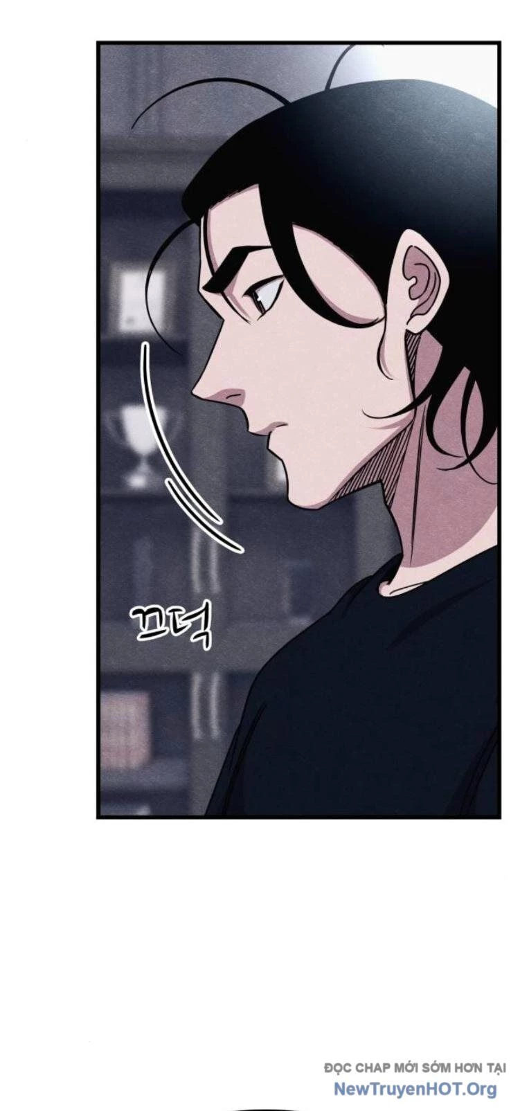 Xác Sống Và Sát Nhân Chapter 92 - 21