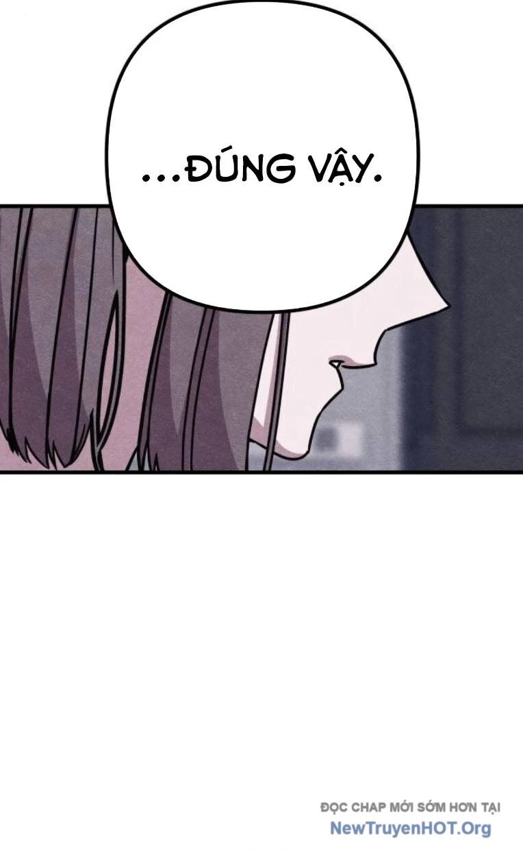 Xác Sống Và Sát Nhân Chapter 92 - 22