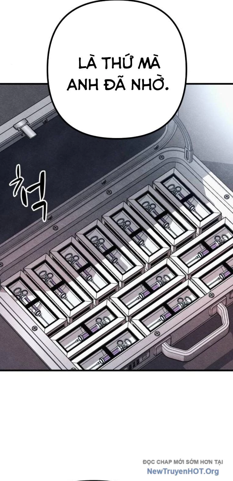 Xác Sống Và Sát Nhân Chapter 92 - 24