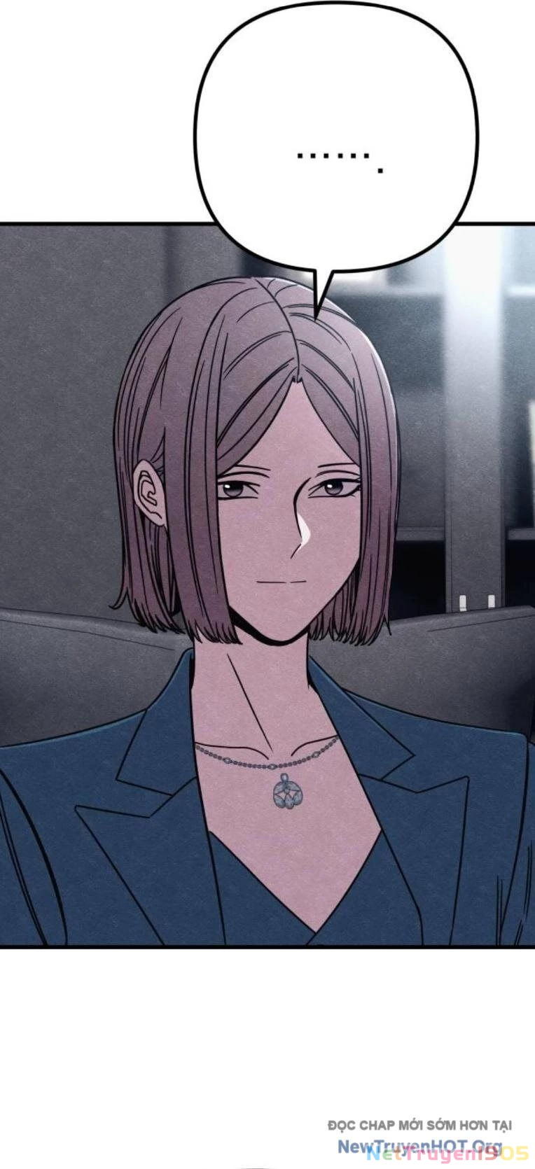 Xác Sống Và Sát Nhân Chapter 92 - 27