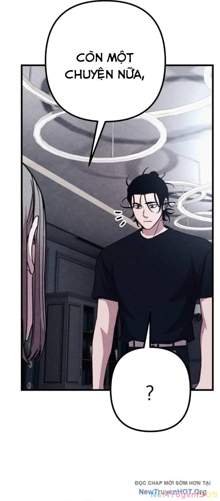 Xác Sống Và Sát Nhân Chapter 92 - 28