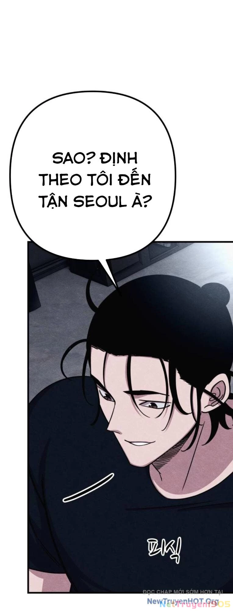 Xác Sống Và Sát Nhân Chapter 92 - 30