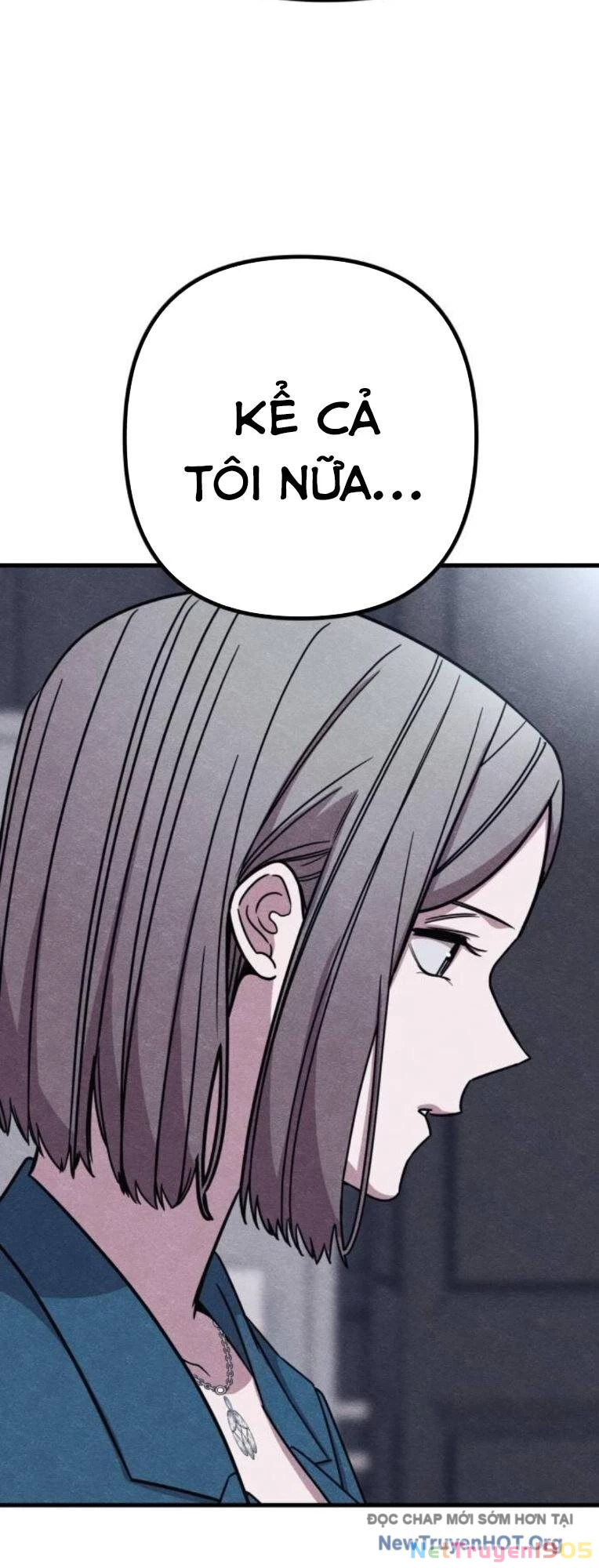 Xác Sống Và Sát Nhân Chapter 92 - 32