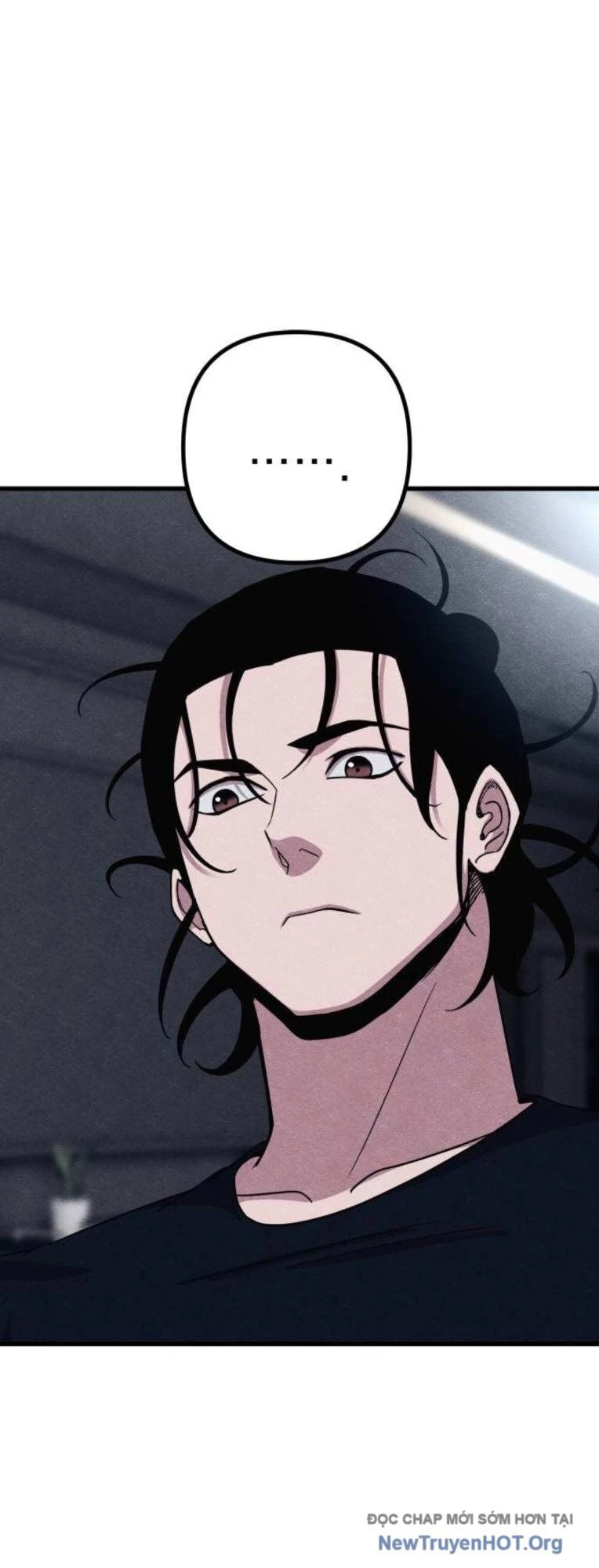 Xác Sống Và Sát Nhân Chapter 92 - 33