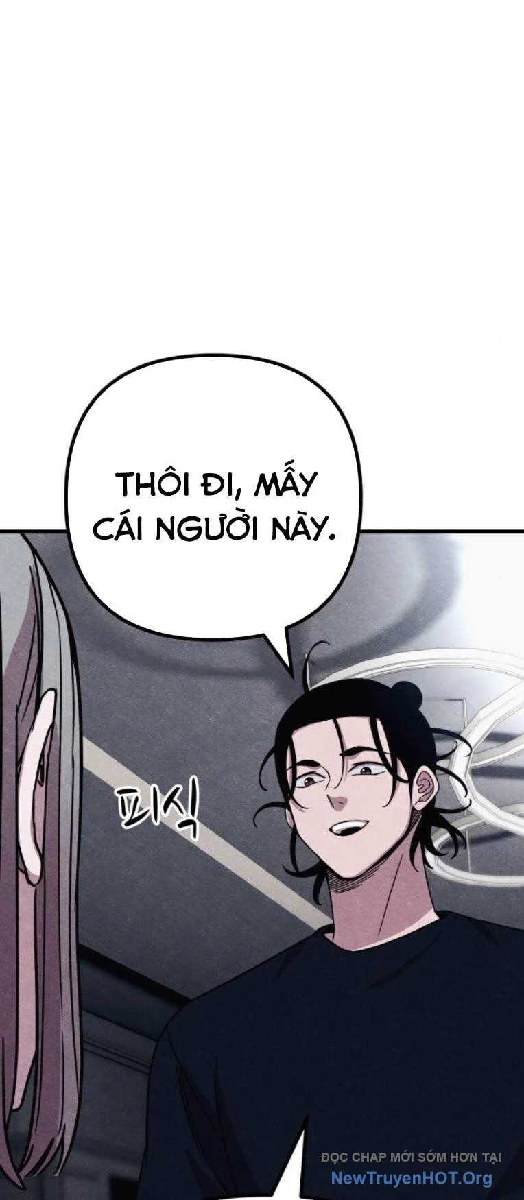 Xác Sống Và Sát Nhân Chapter 92 - 34