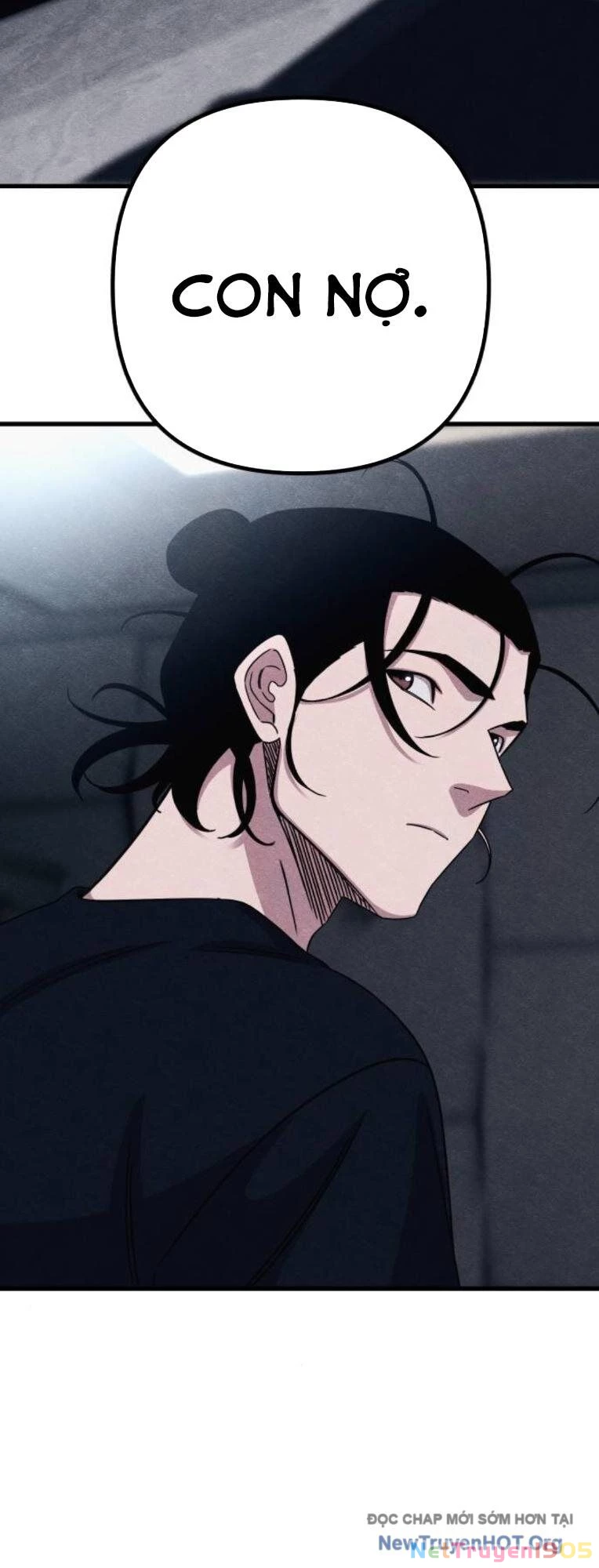 Xác Sống Và Sát Nhân Chapter 92 - 39