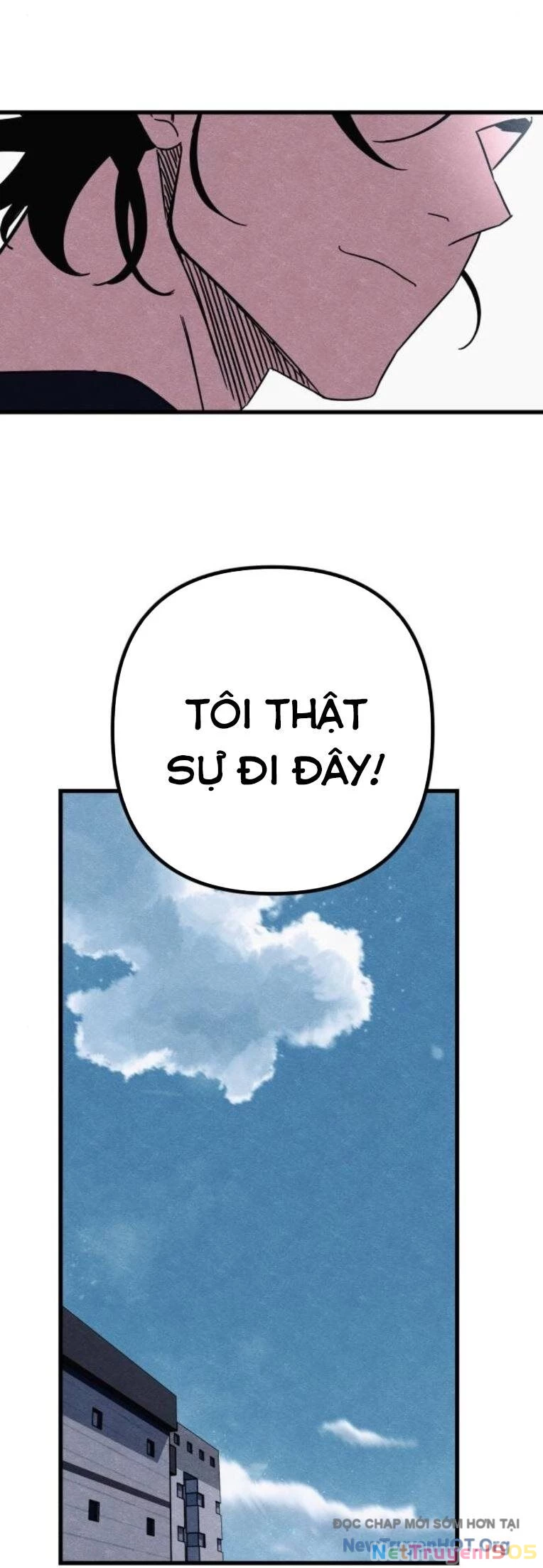 Xác Sống Và Sát Nhân Chapter 92 - 40