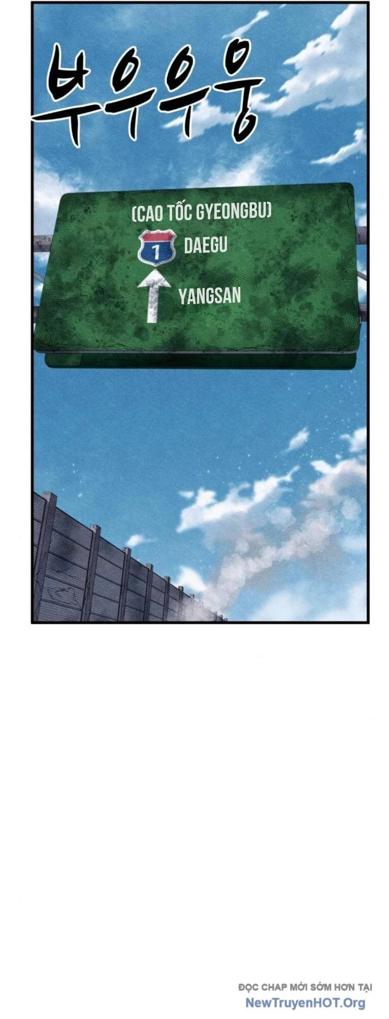 Xác Sống Và Sát Nhân Chapter 92 - 42