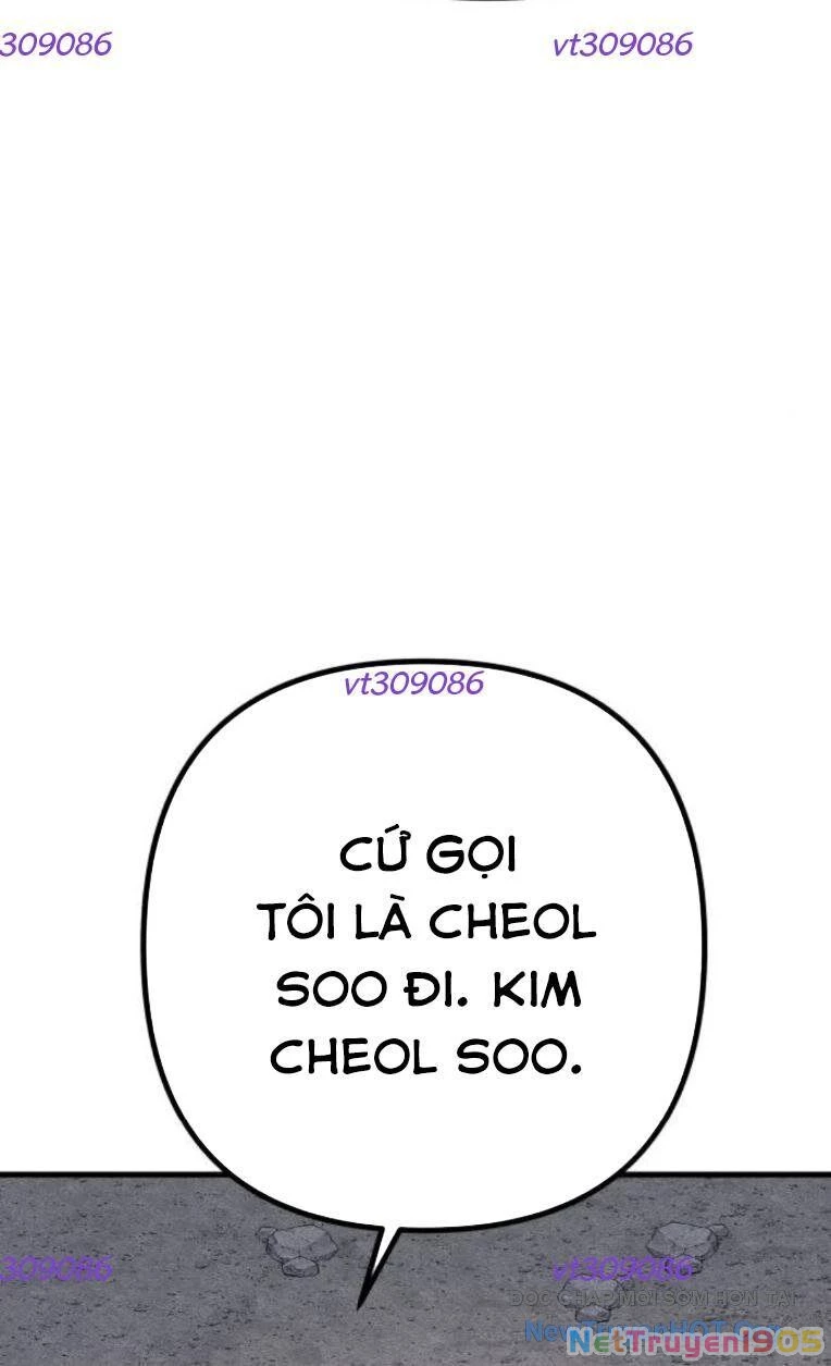 Xác Sống Và Sát Nhân Chapter 92 - 47