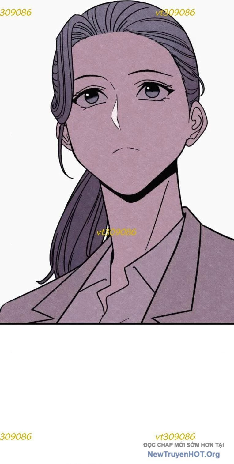 Xác Sống Và Sát Nhân Chapter 92 - 49