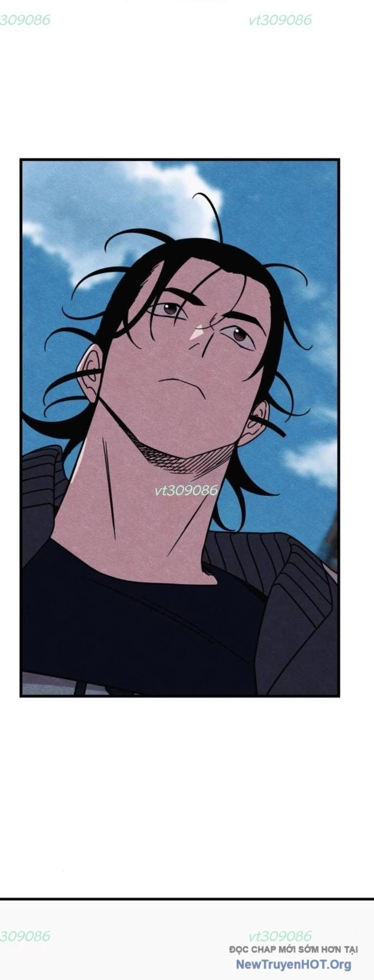 Xác Sống Và Sát Nhân Chapter 92 - 52