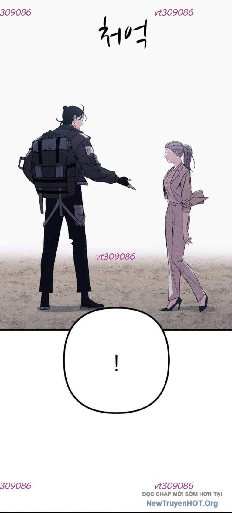 Xác Sống Và Sát Nhân Chapter 92 - 53