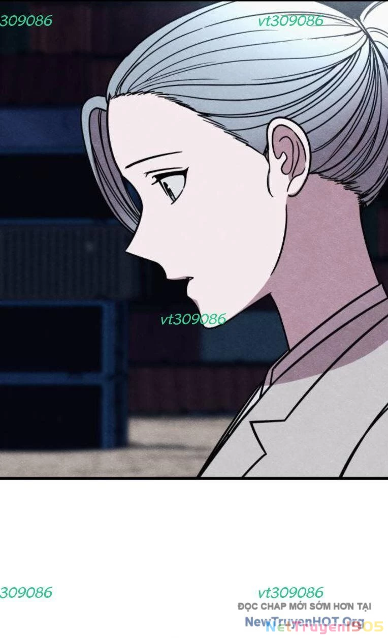 Xác Sống Và Sát Nhân Chapter 92 - 54