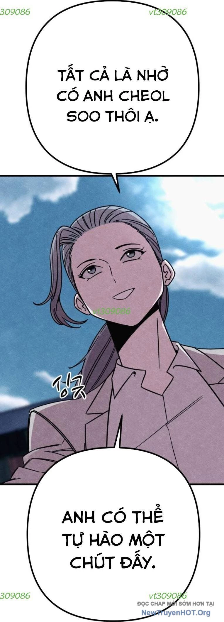 Xác Sống Và Sát Nhân Chapter 92 - 62