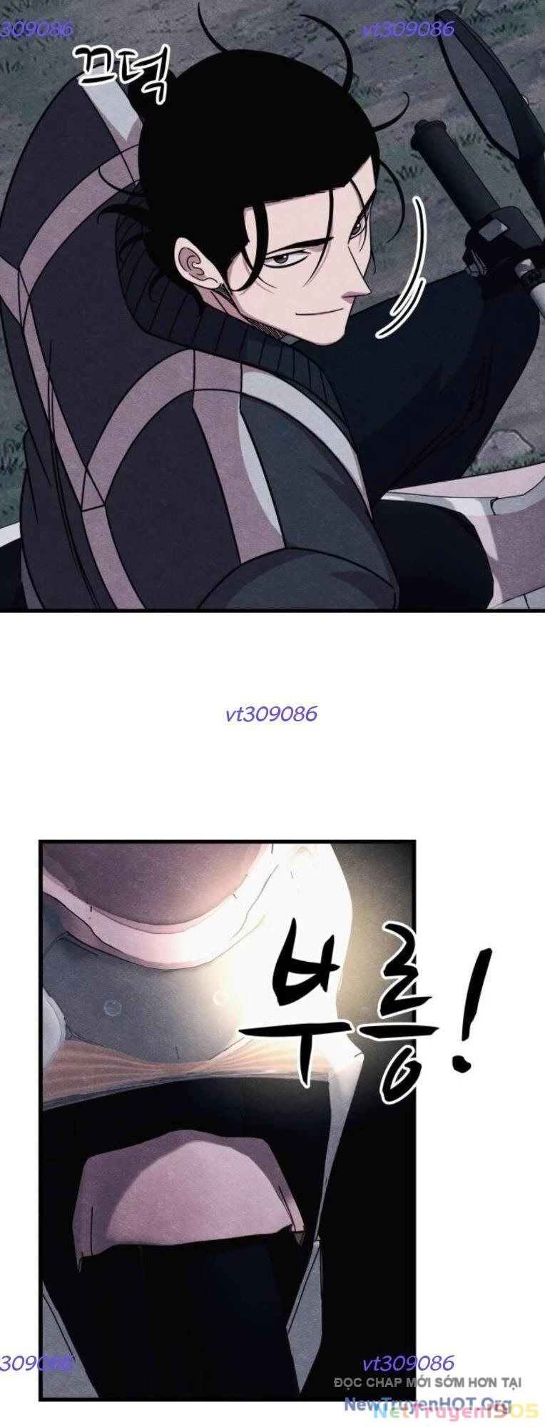 Xác Sống Và Sát Nhân Chapter 92 - 66