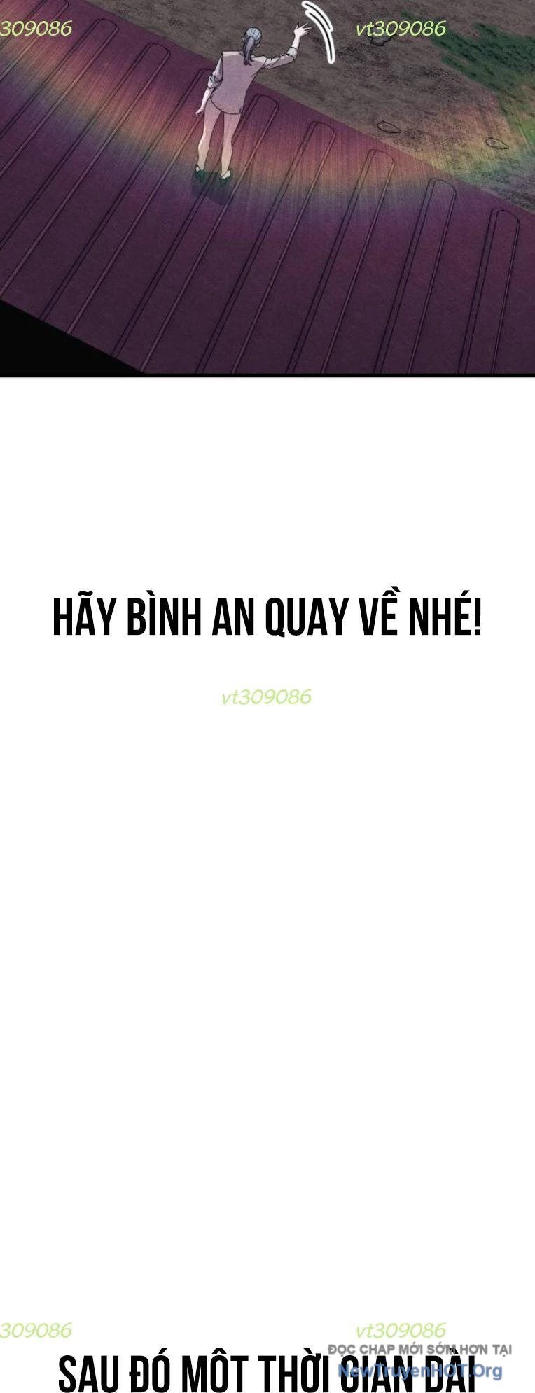 Xác Sống Và Sát Nhân Chapter 92 - 68