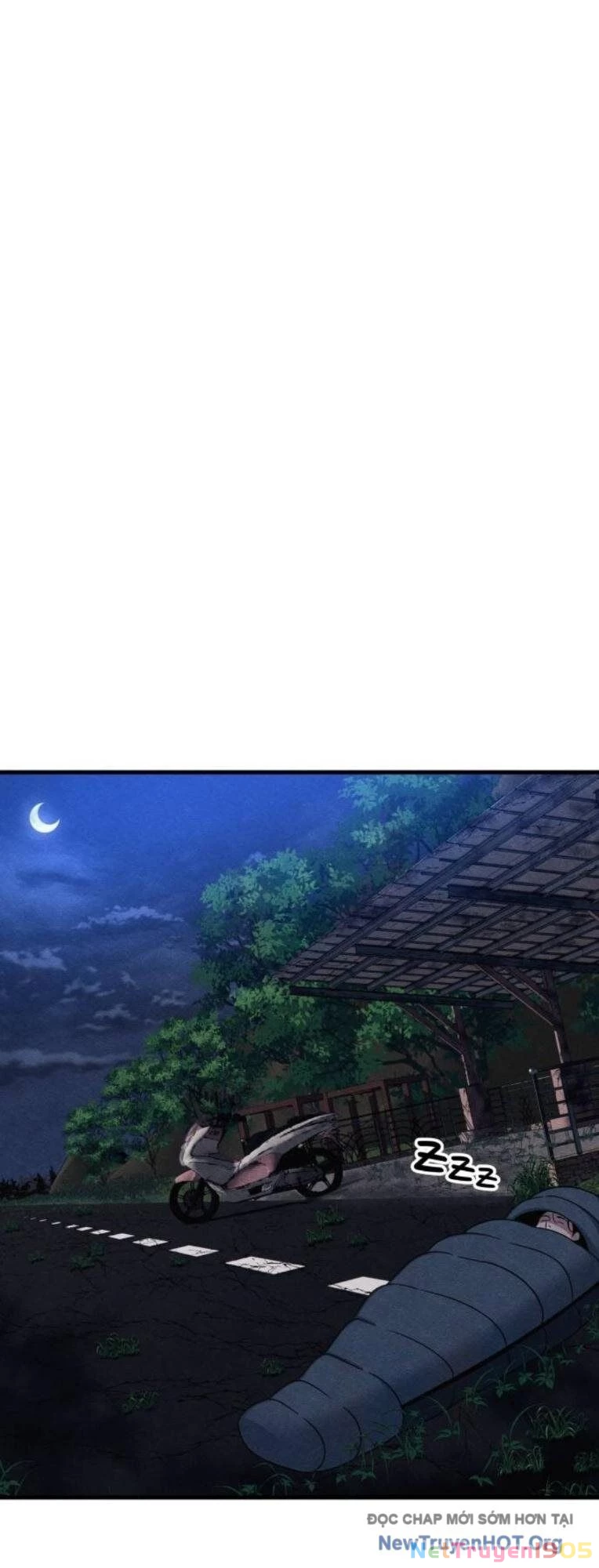 Xác Sống Và Sát Nhân Chapter 92 - 70