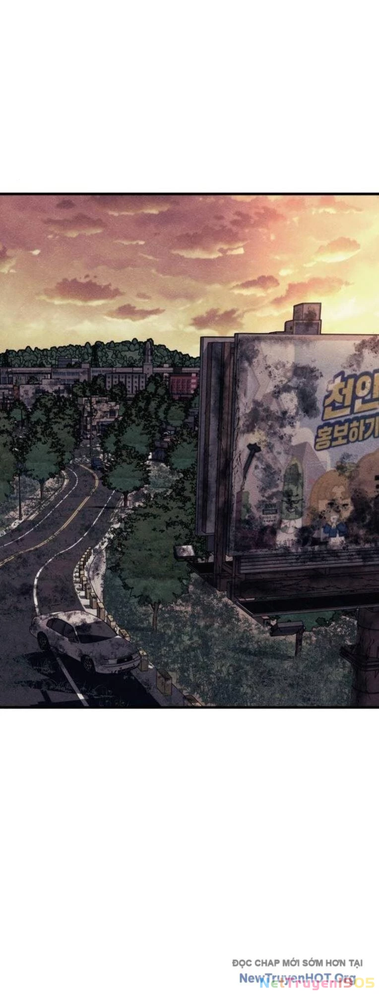 Xác Sống Và Sát Nhân Chapter 92 - 73