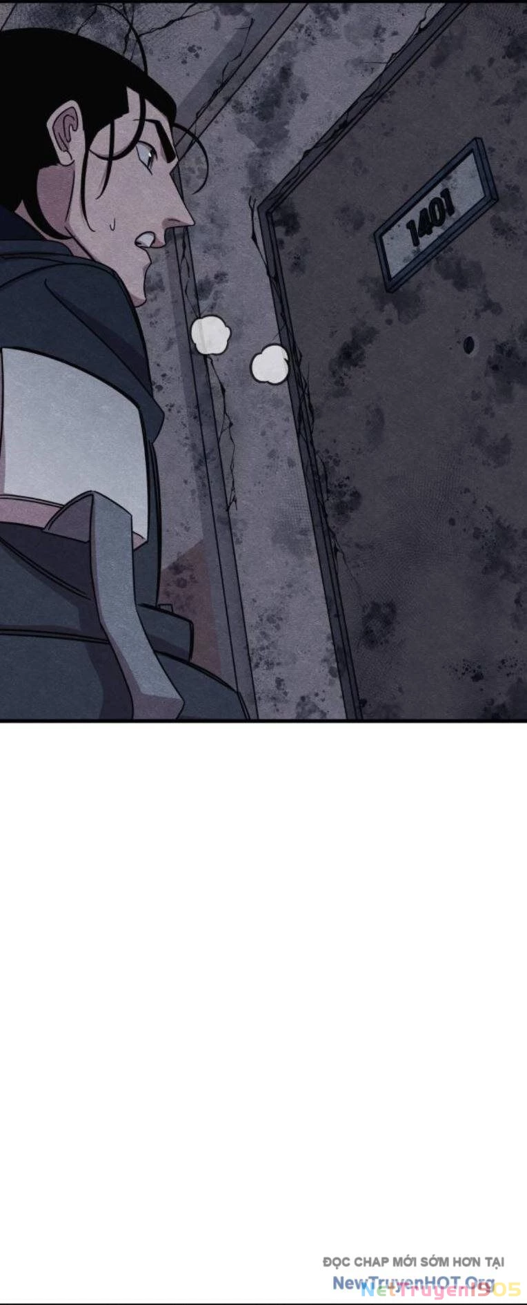 Xác Sống Và Sát Nhân Chapter 92 - 77