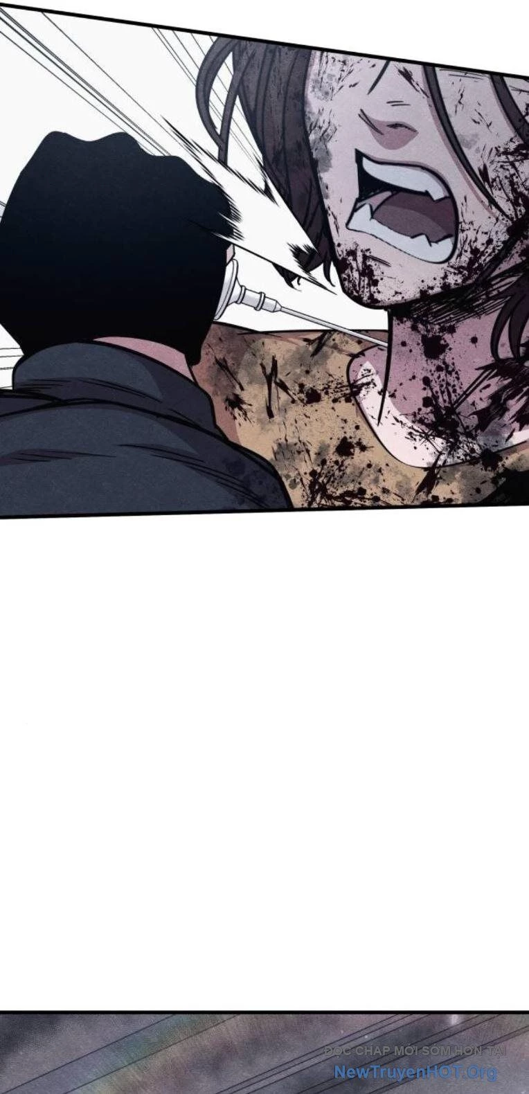 Xác Sống Và Sát Nhân Chapter 92 - 80