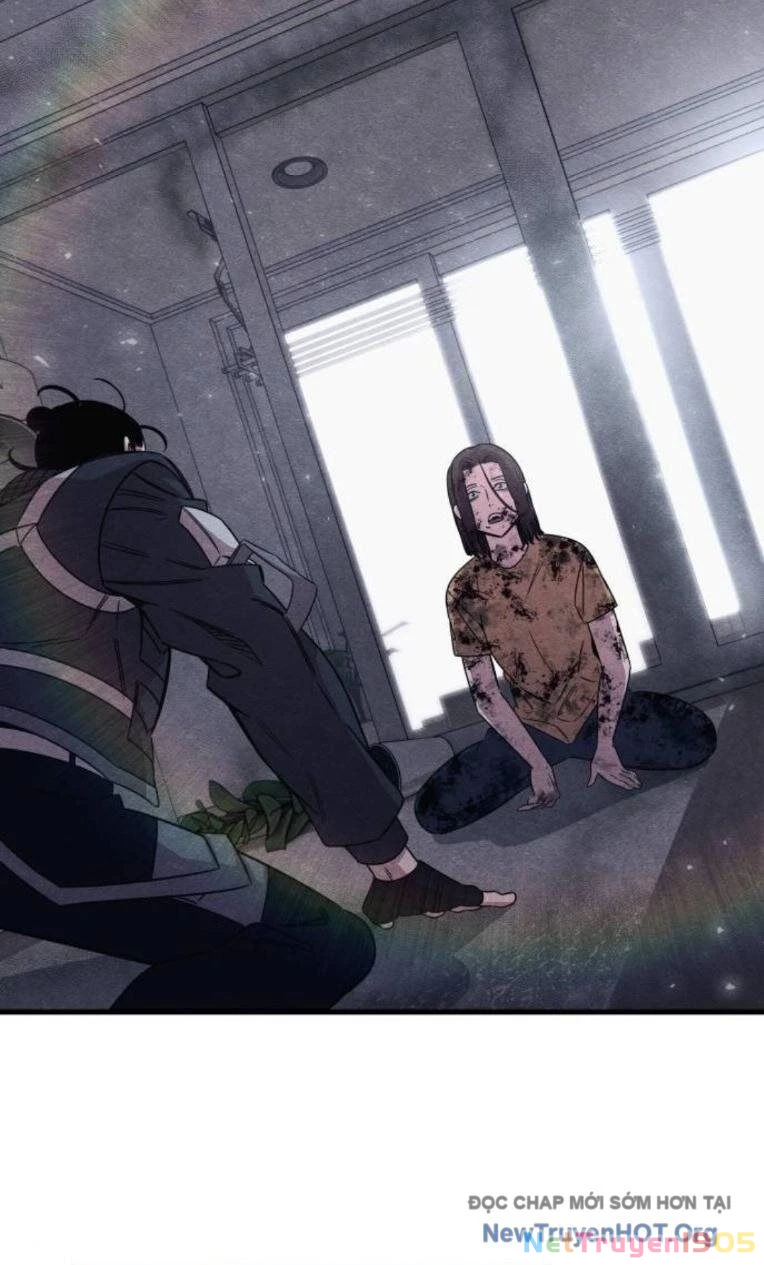 Xác Sống Và Sát Nhân Chapter 92 - 81