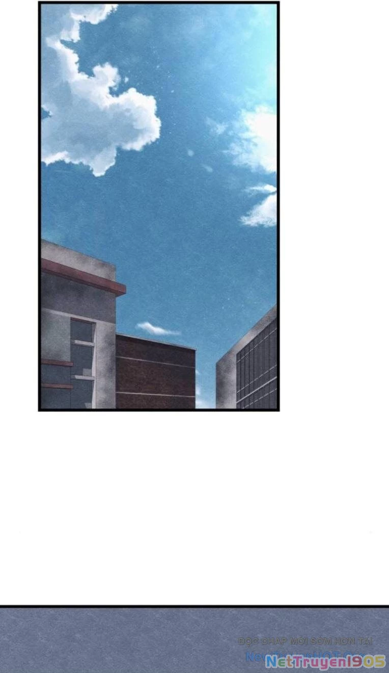 Xác Sống Và Sát Nhân Chapter 92 - 82