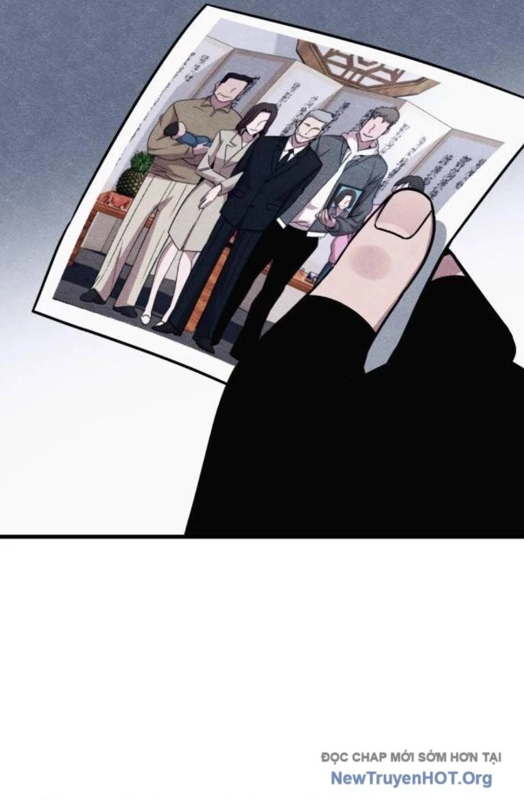 Xác Sống Và Sát Nhân Chapter 92 - 83