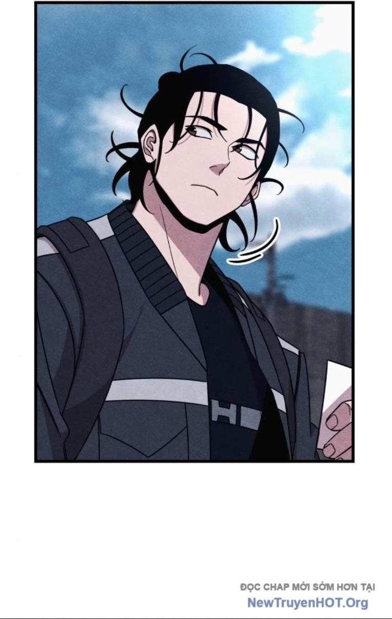 Xác Sống Và Sát Nhân Chapter 92 - 84