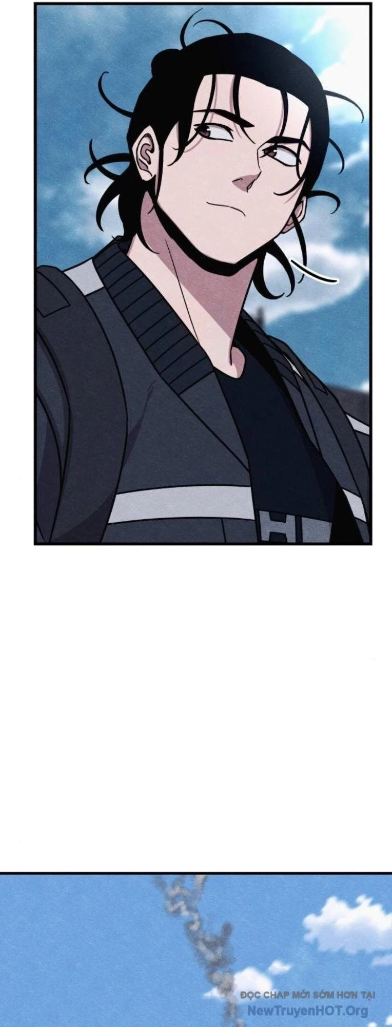 Xác Sống Và Sát Nhân Chapter 92 - 86