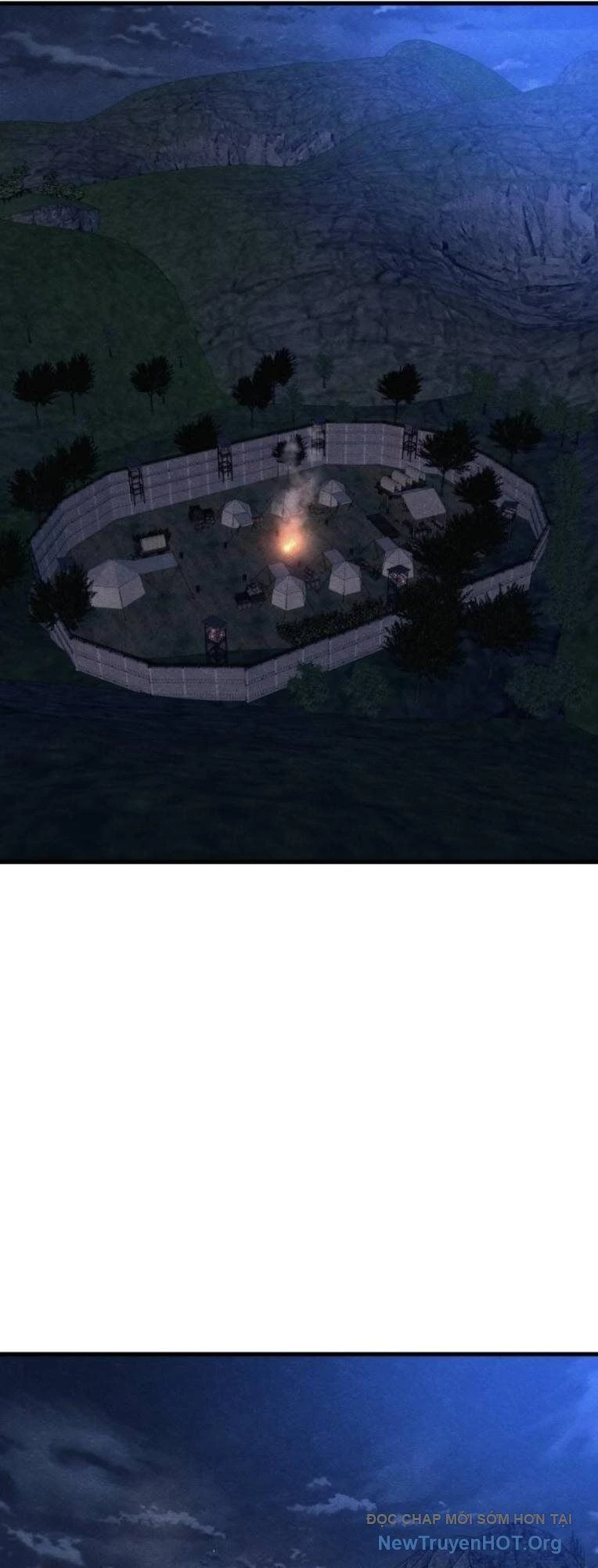 Xác Sống Và Sát Nhân Chapter 92 - 90