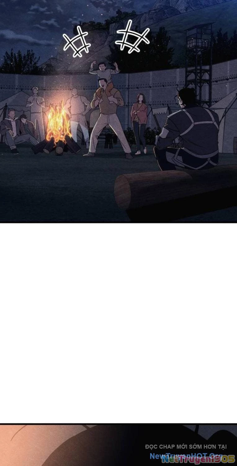 Xác Sống Và Sát Nhân Chapter 92 - 91