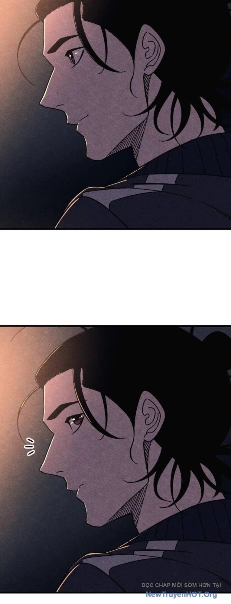 Xác Sống Và Sát Nhân Chapter 92 - 92