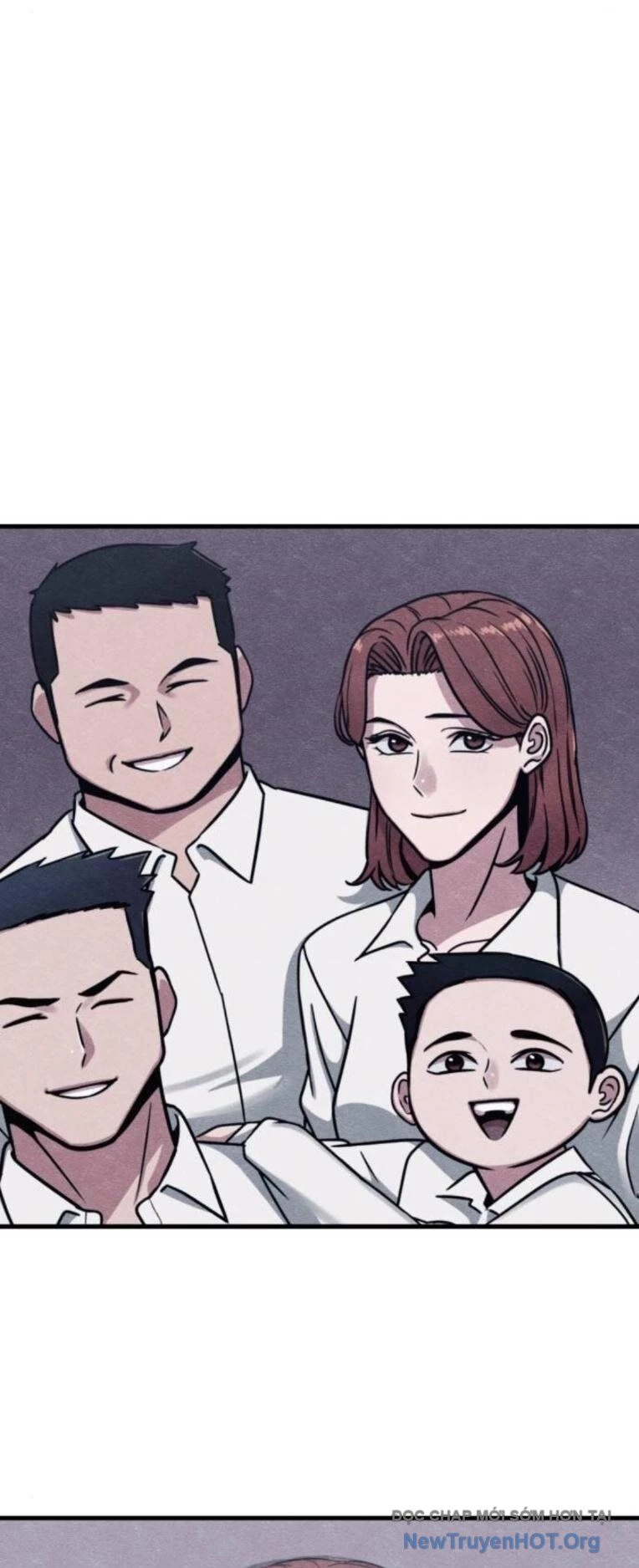 Xác Sống Và Sát Nhân Chapter 92 - 93