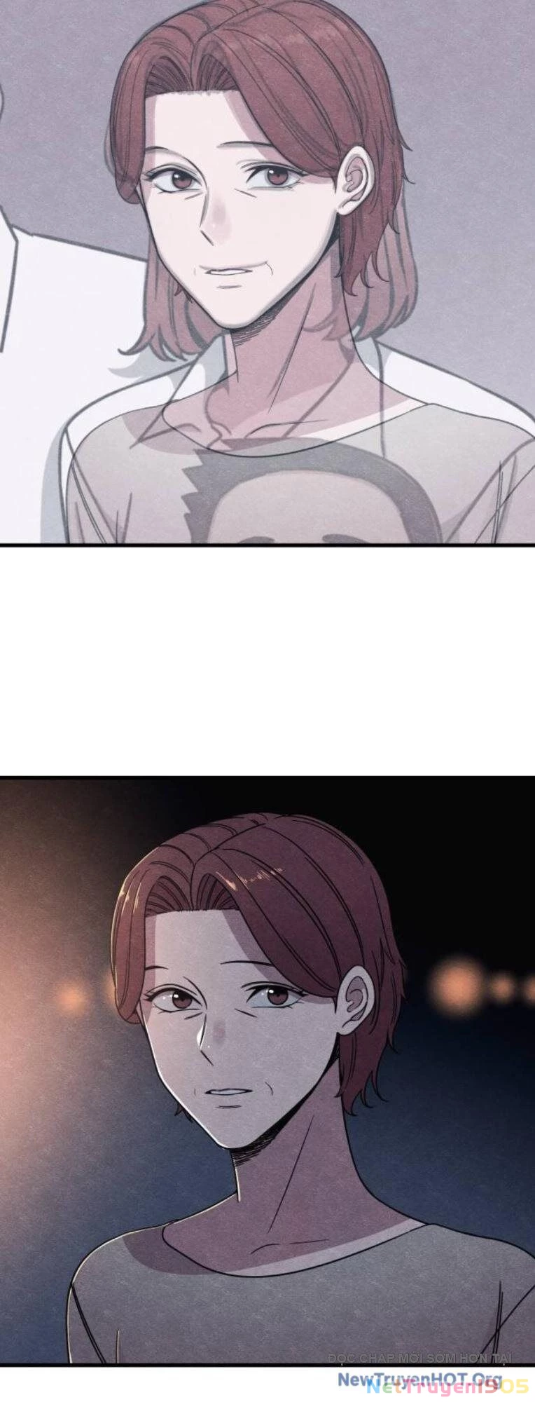 Xác Sống Và Sát Nhân Chapter 92 - 94