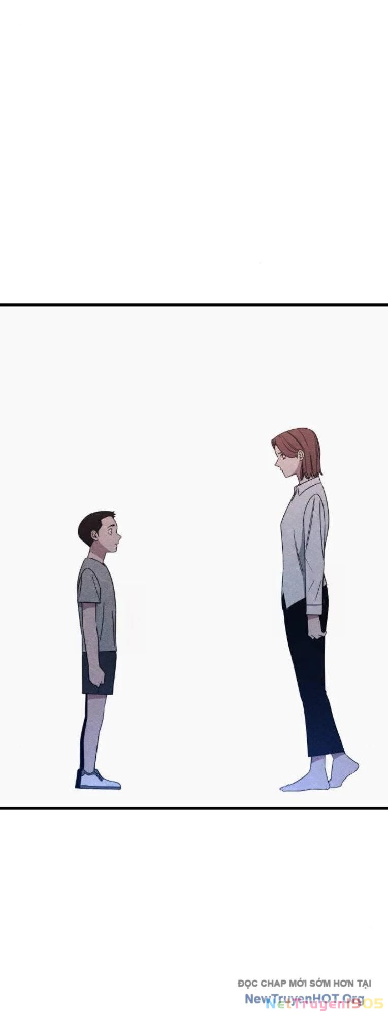 Xác Sống Và Sát Nhân Chapter 92 - 95